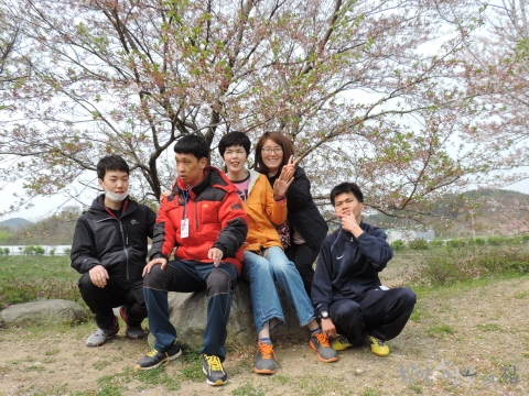 DSCN0387.JPG