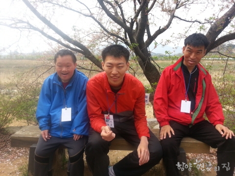 20140411_104607.jpg