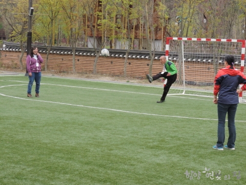DSCN0529.JPG