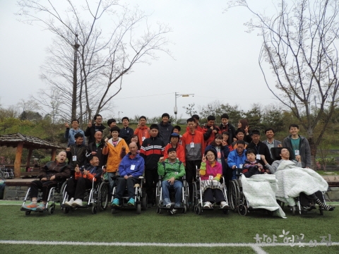 DSCN0335.JPG