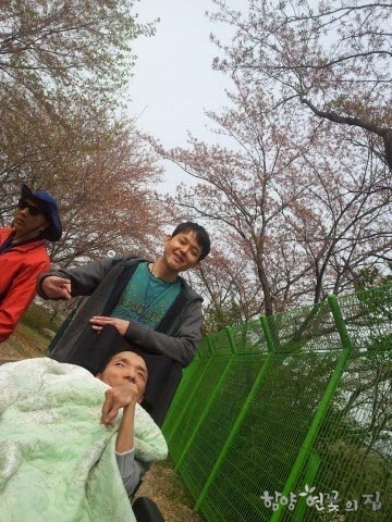 20140411_105831.jpg