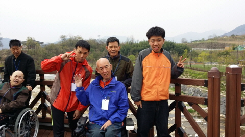 20140411_102737.jpg