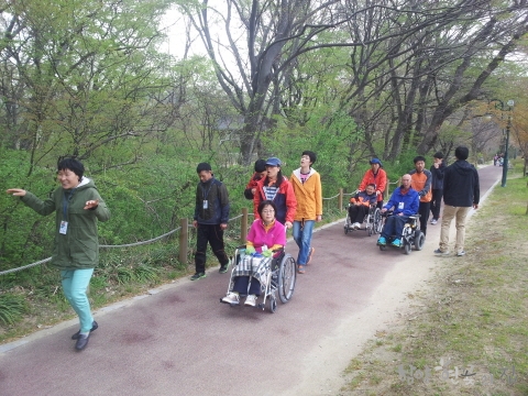 20140411_104006.jpg
