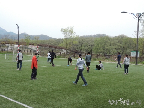 DSCN0577.JPG