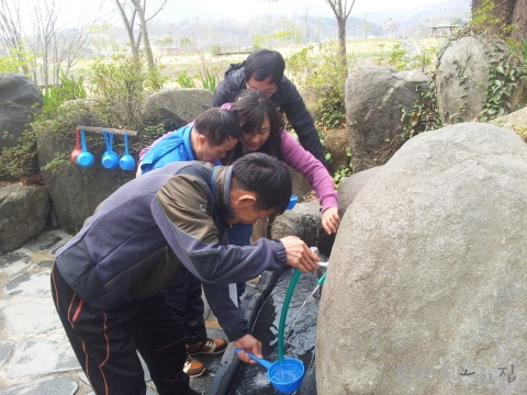 20140411_110502.jpg