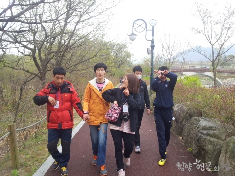 20140411_103423.jpg