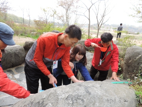 DSCN0422.JPG