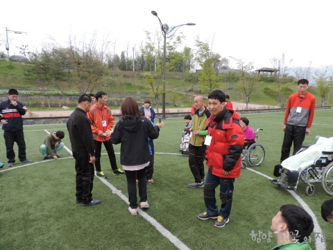 DSCN0638.JPG