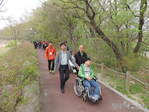DSCN0429.JPG
