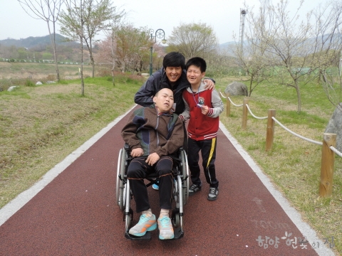 DSCN0418.JPG