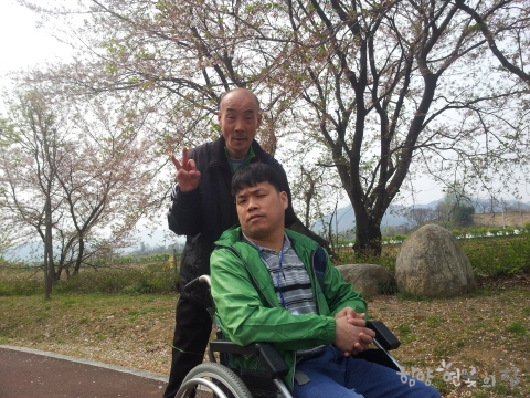 20140411_104904.jpg