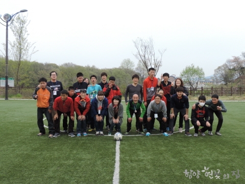 DSCN0506.JPG
