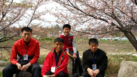 20140411_105857.jpg