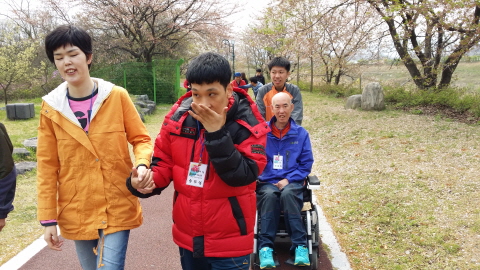 20140411_104823.jpg
