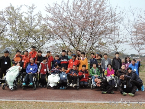 DSCN0392.JPG