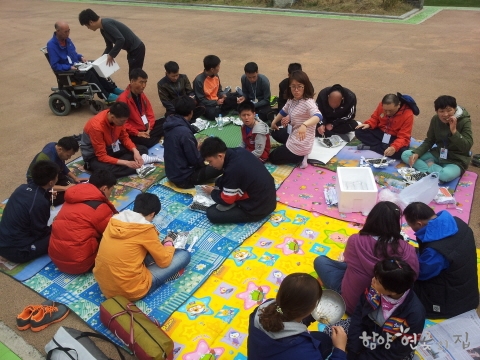 20140411_114045.jpg