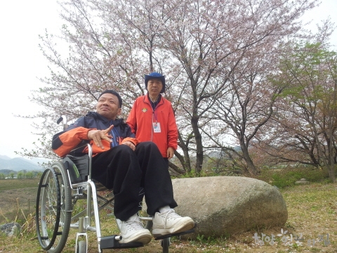 20140411_104316.jpg