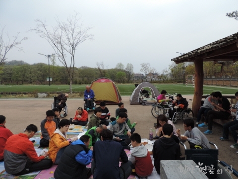 DSCN0616.JPG
