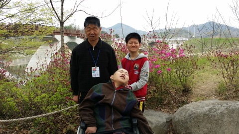 20140411_103312.jpg