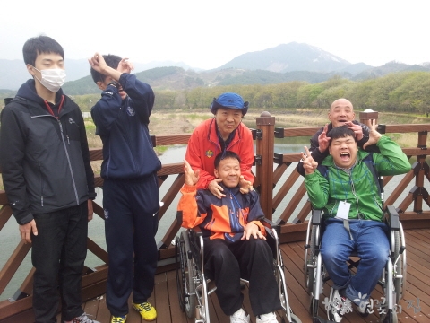 20140411_102712.jpg