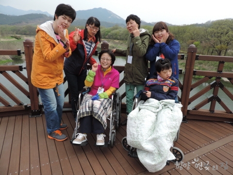 DSCN0359.JPG