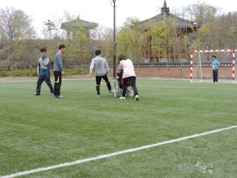DSCN0565.JPG