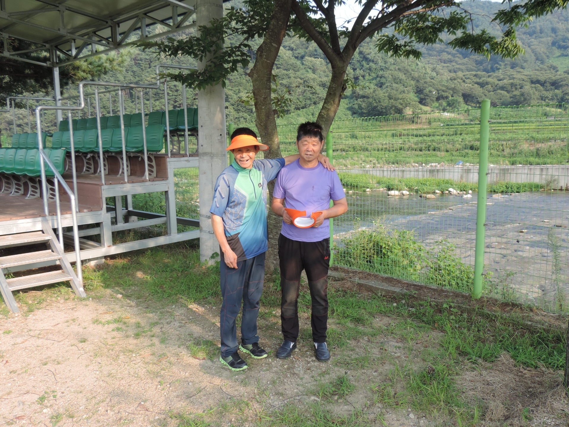 DSCN3576.JPG