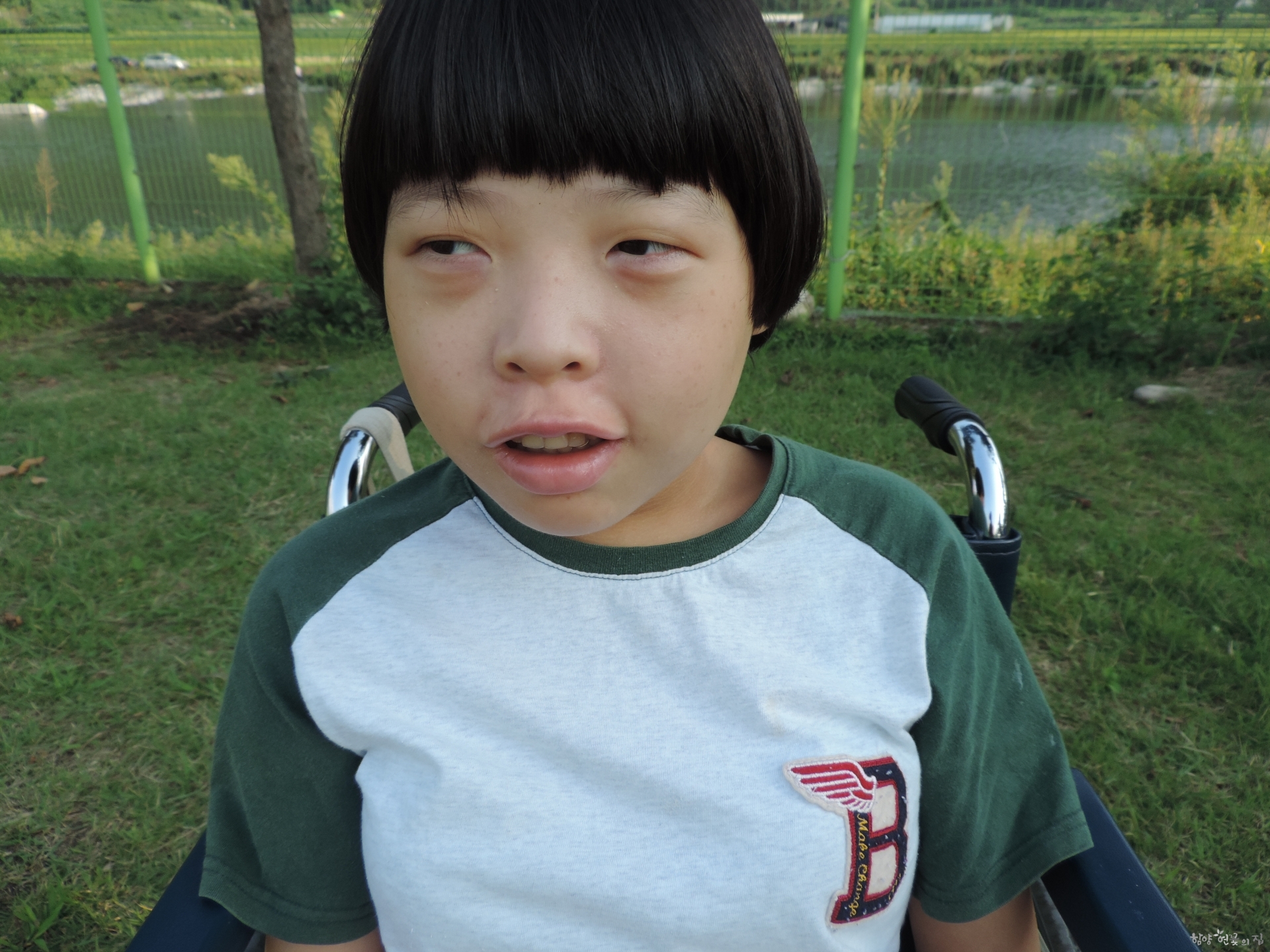 DSCN3595.JPG