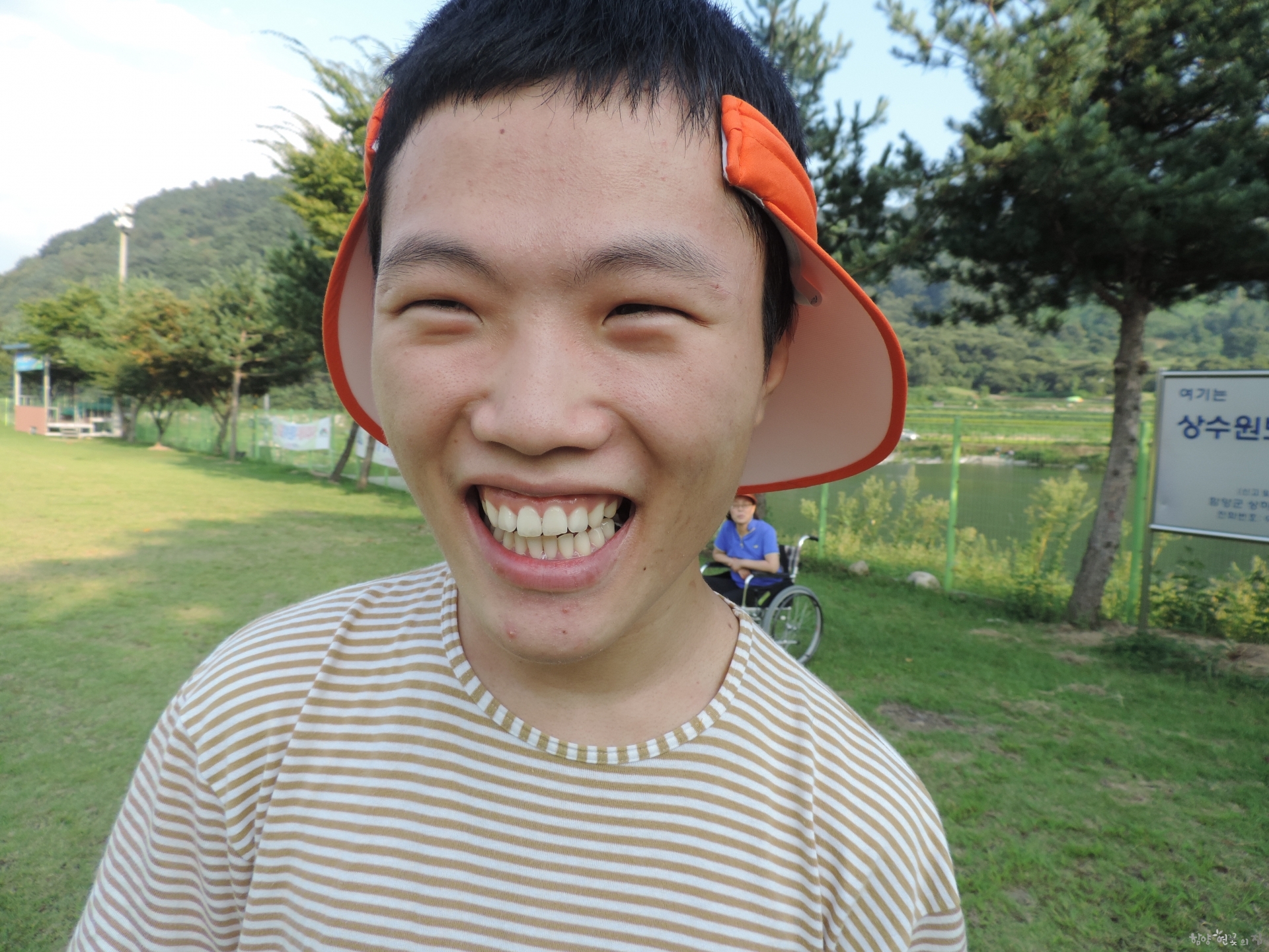DSCN3599.JPG