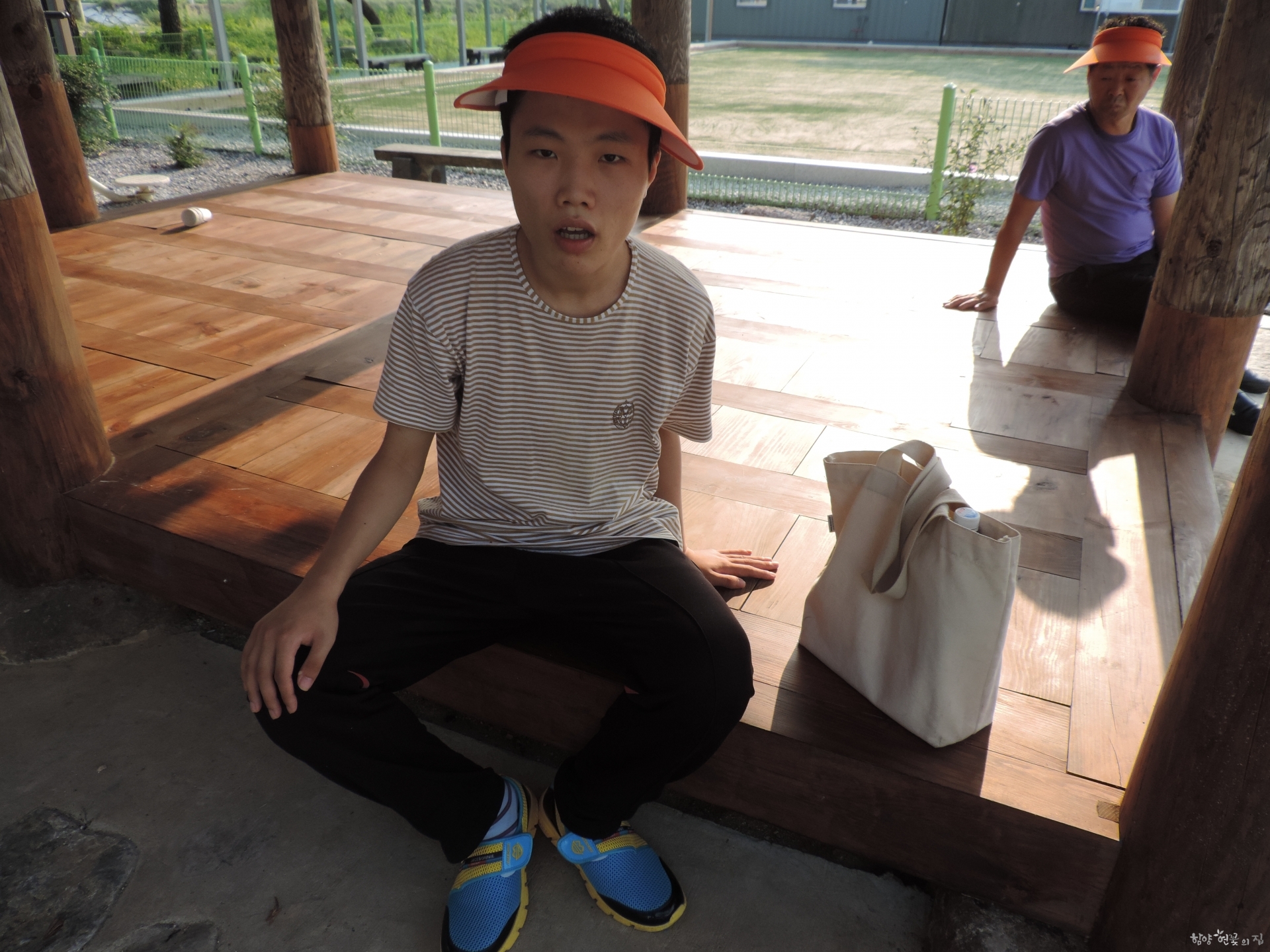 DSCN3565.JPG