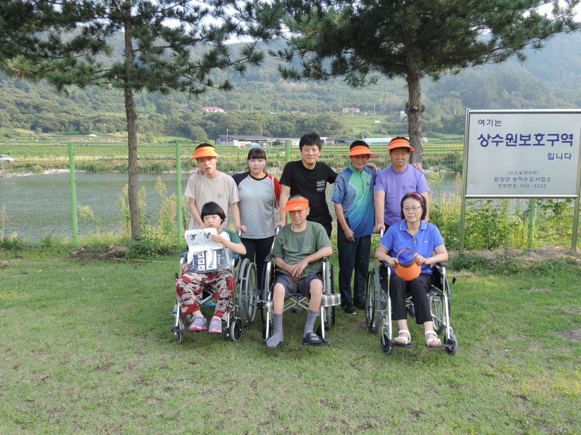 DSCN3578.JPG