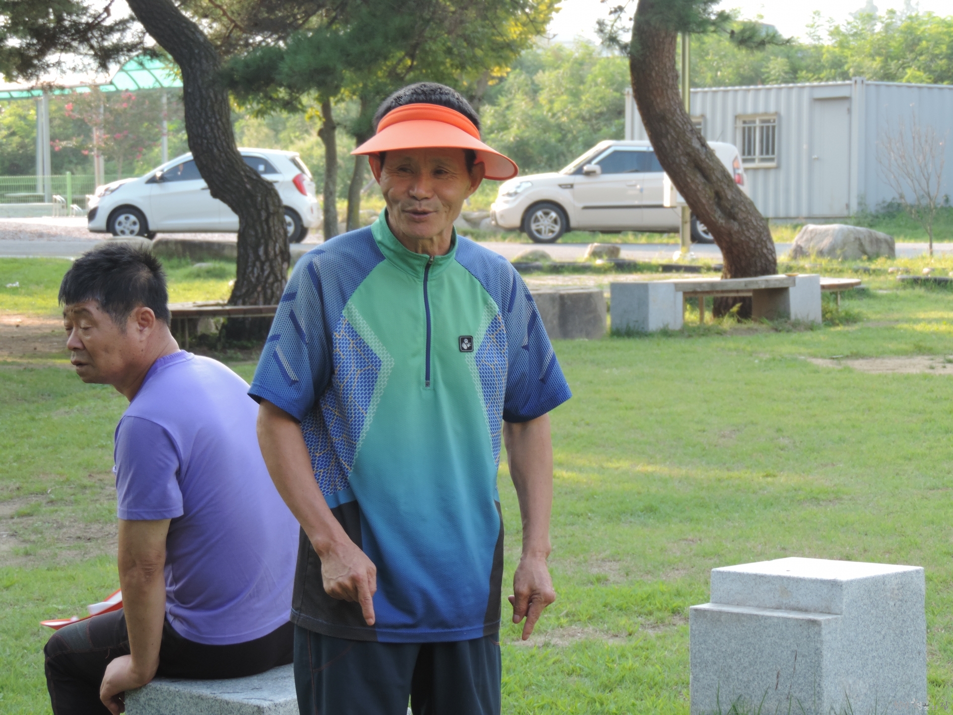 DSCN3589.JPG