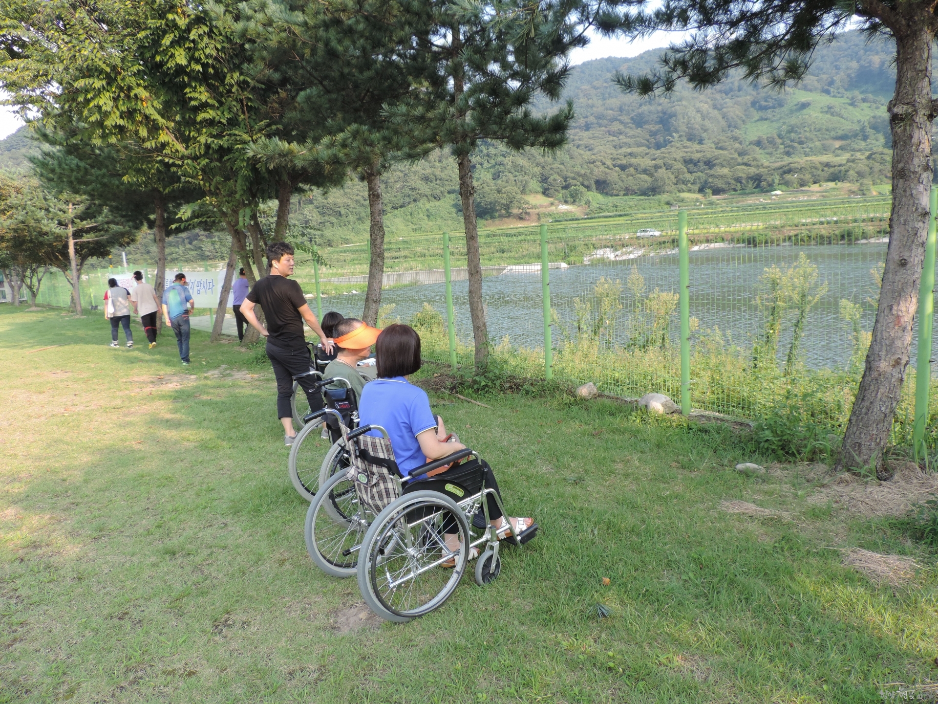 DSCN3571.JPG
