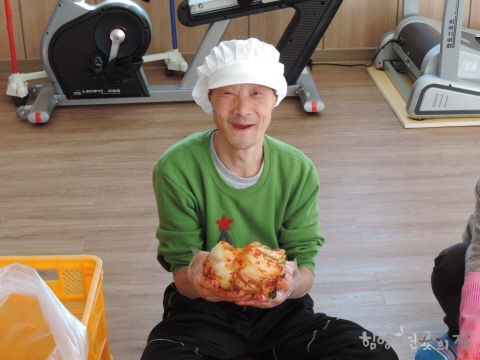 DSCN2188.JPG