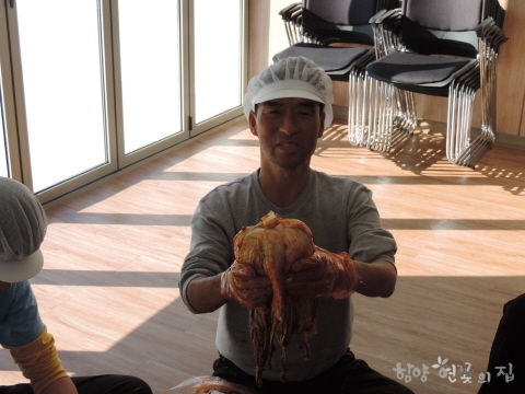 DSCN2181.JPG