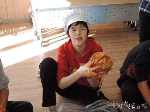 DSCN2183.JPG