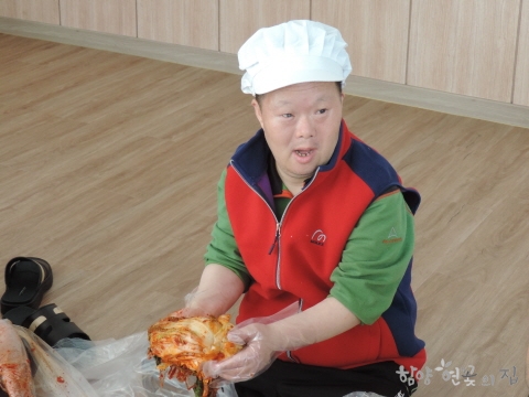 DSCN2175.JPG