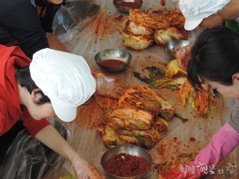 DSCN2163.JPG