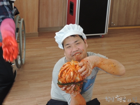DSCN2172.JPG