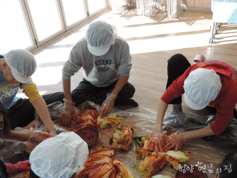 DSCN2158.JPG