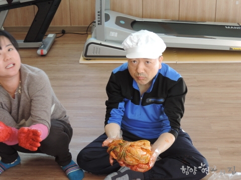 DSCN2184.JPG