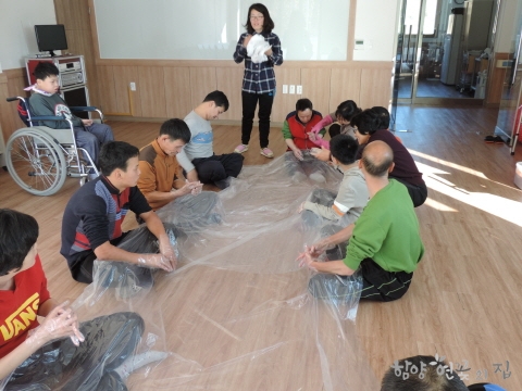 DSCN2115.JPG