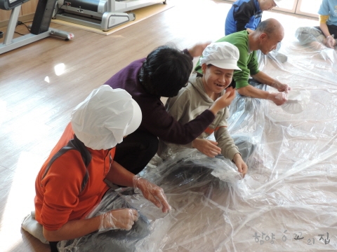 DSCN2118.JPG
