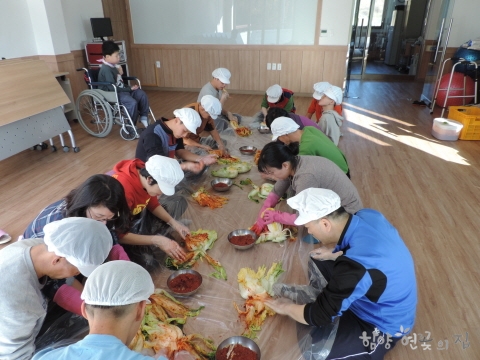 DSCN2137.JPG