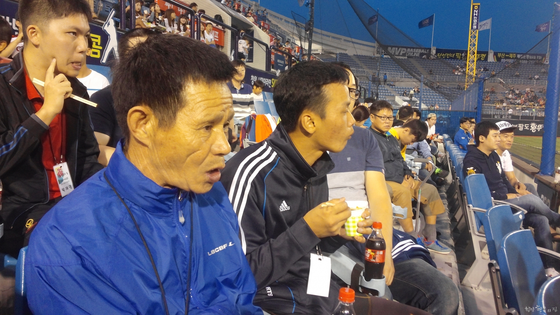 20140911_184725.jpg