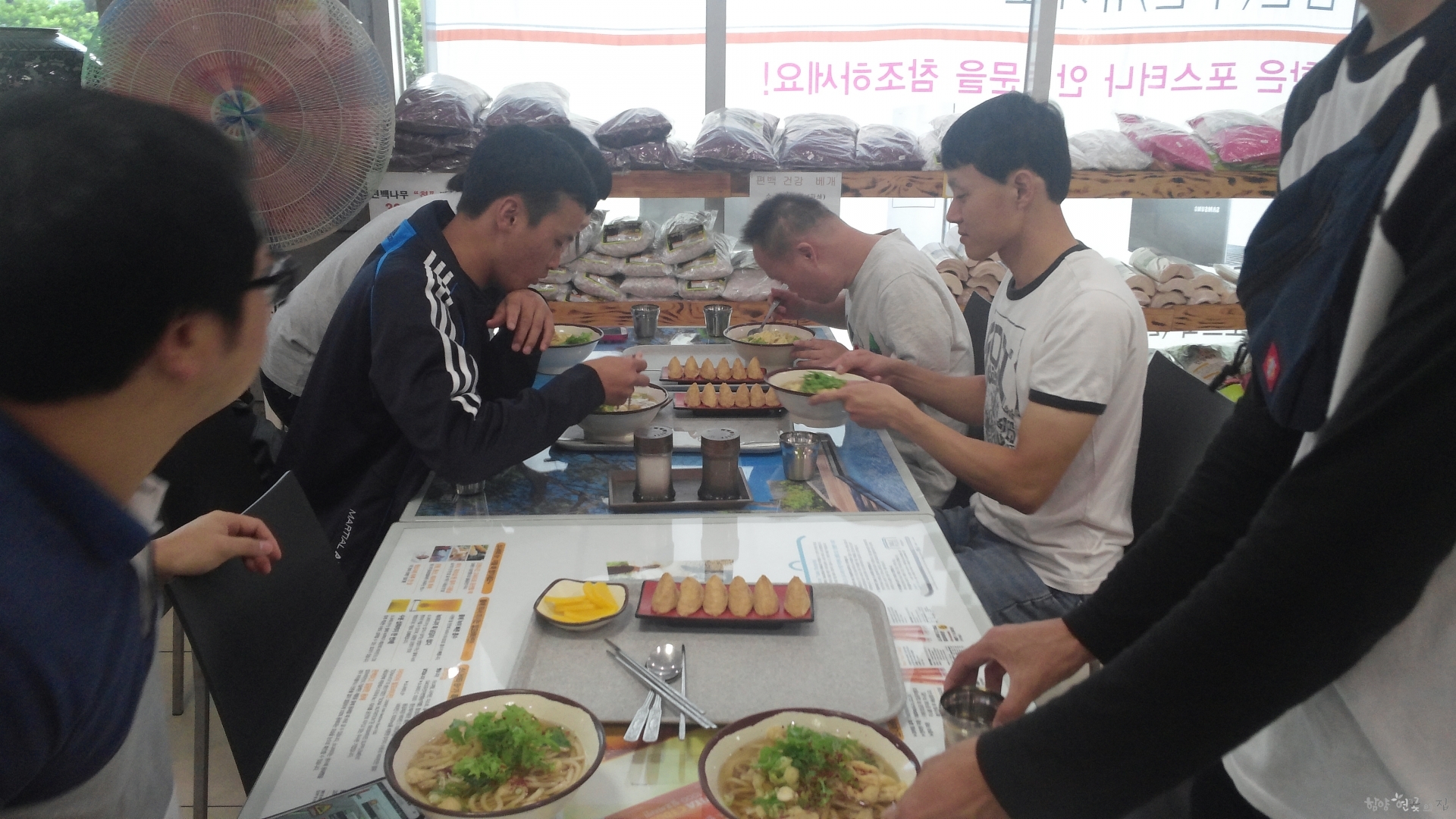20140911_171058.jpg