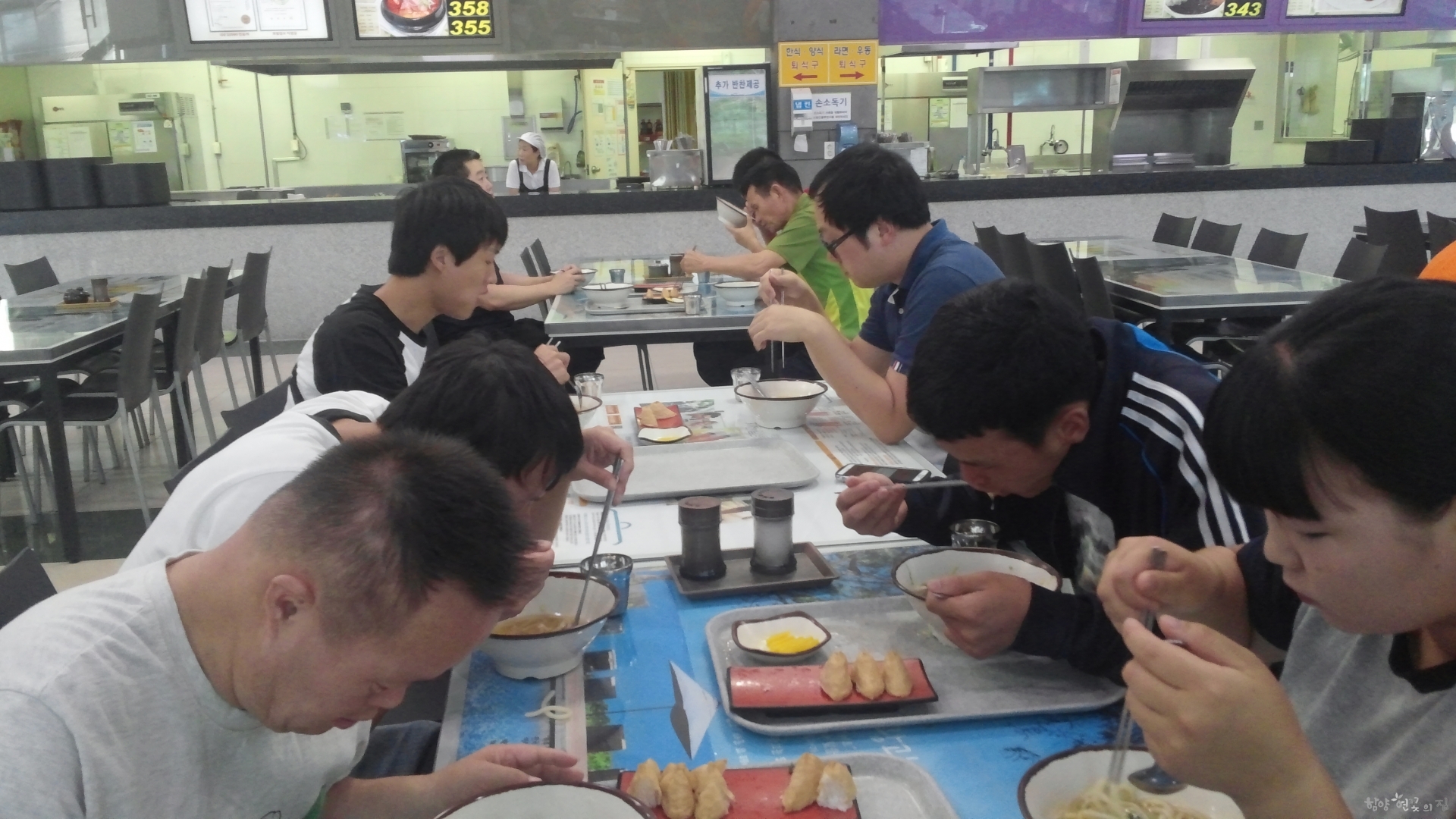20140911_171710.jpg