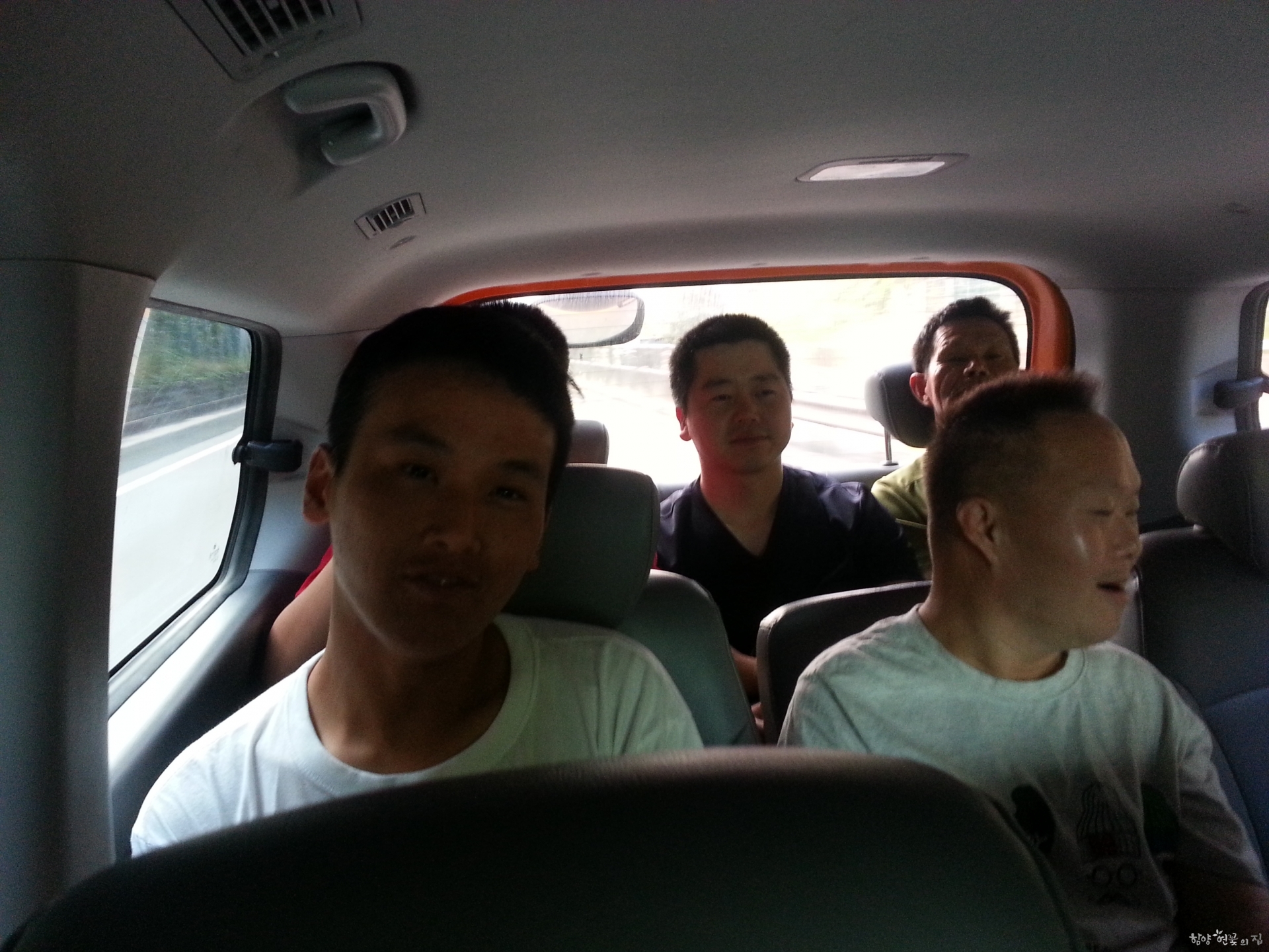 20140911_163000.jpg