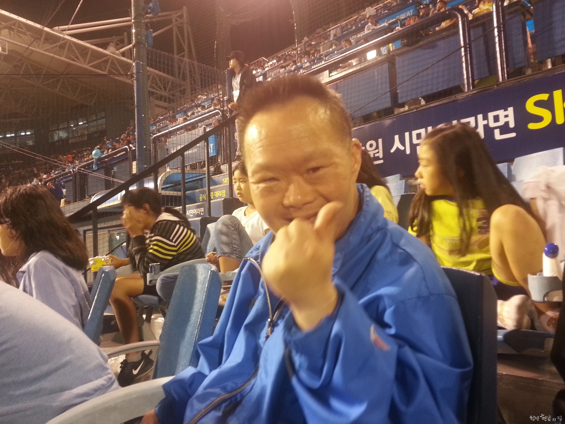 20140911_201022.jpg