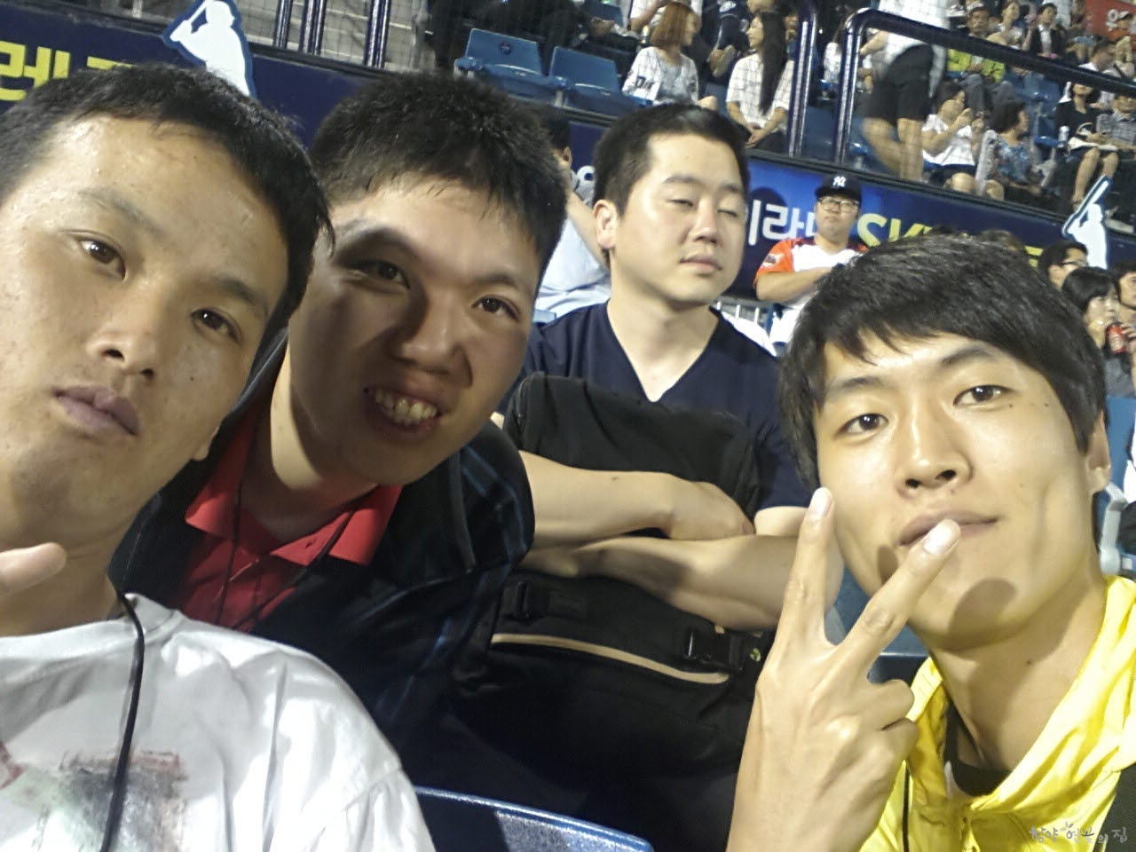20140911_200934.jpg